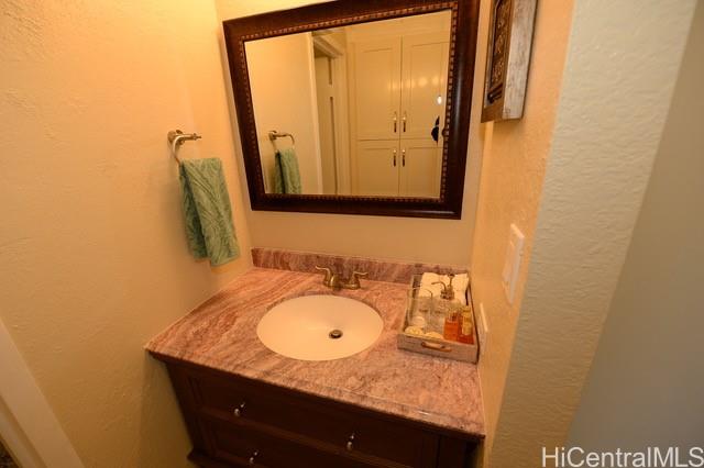 1920 Ala Moana Boulevard Unit: 1015