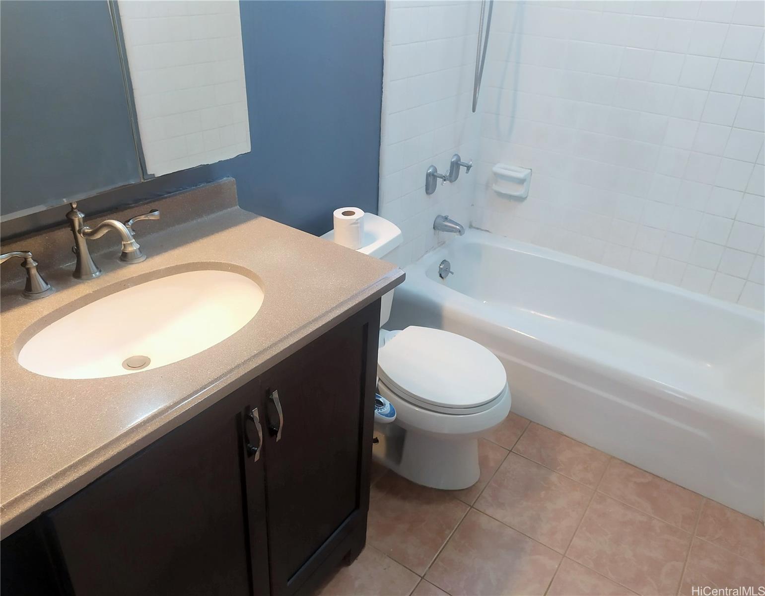 1605 Pensacola Street Unit: 307