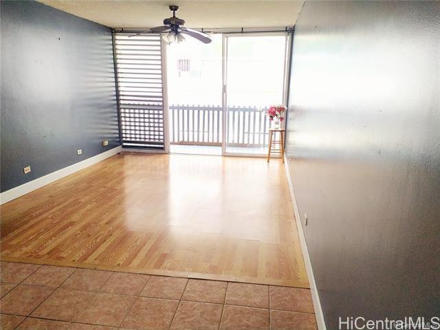 1605 Pensacola Street Unit: 307