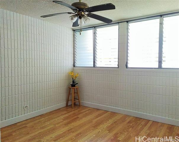 1605 Pensacola Street Unit: 307