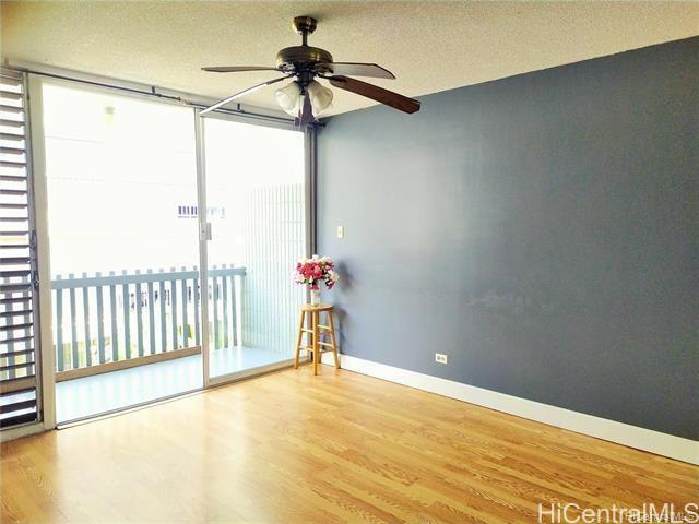 1605 Pensacola Street Unit: 307