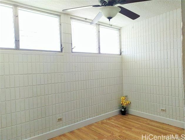 1605 Pensacola Street Unit: 307