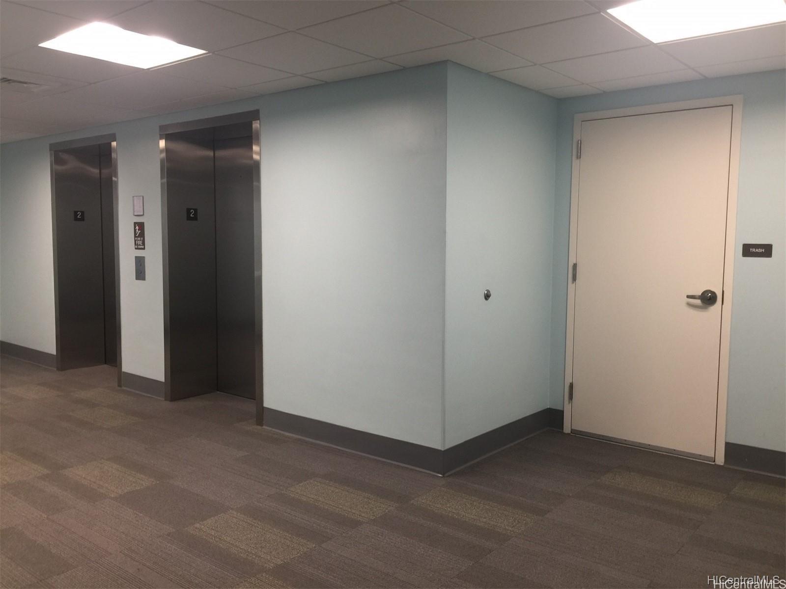 400 Keawe Street Unit: 218