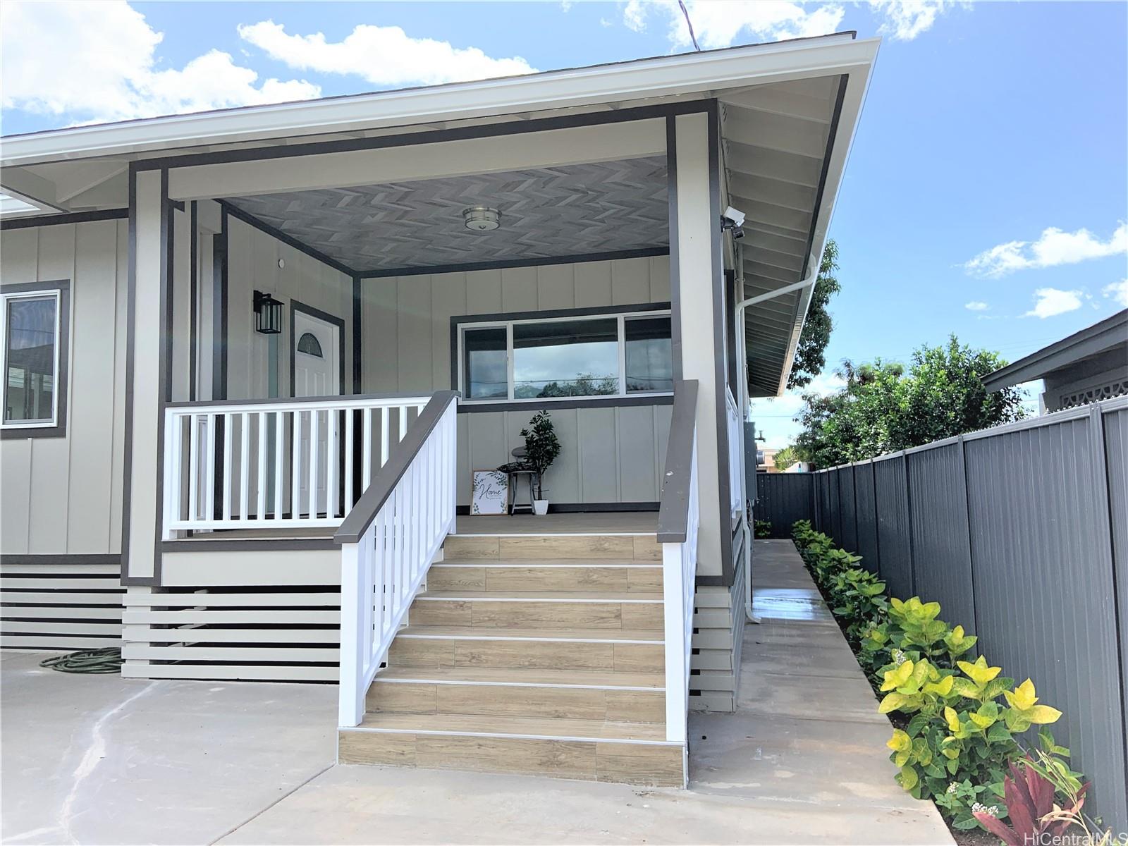 87-218 St Johns Road Unit: B1