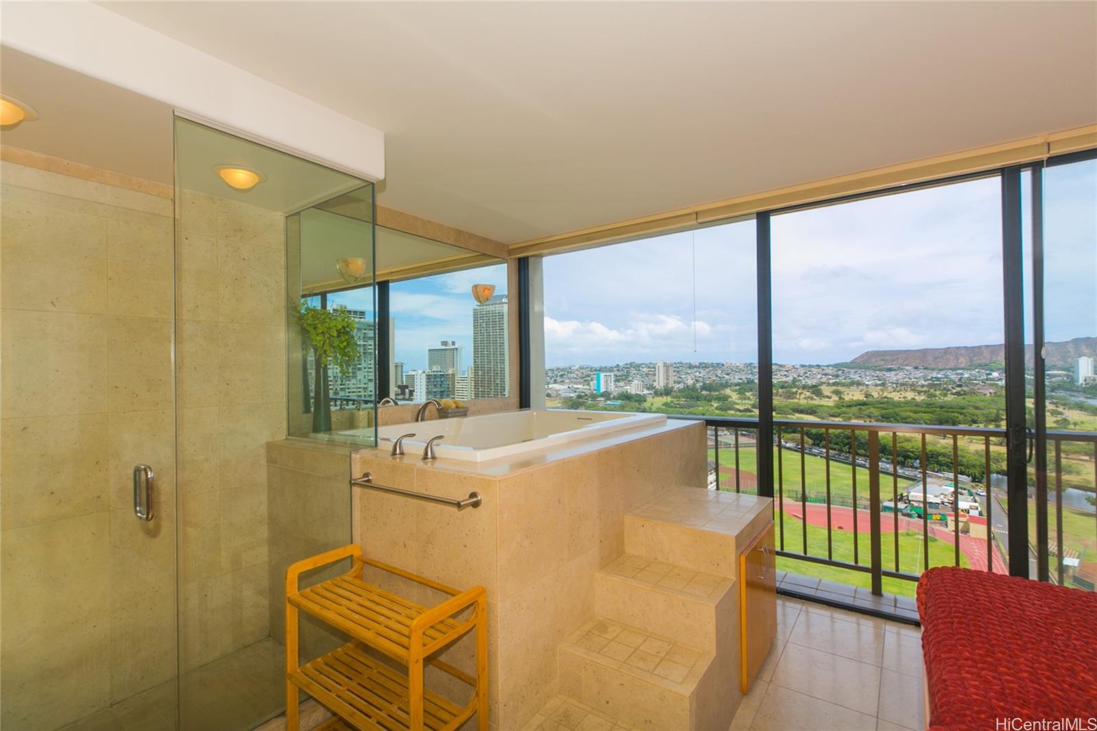 2444 Hihiwai Street Unit: 2004