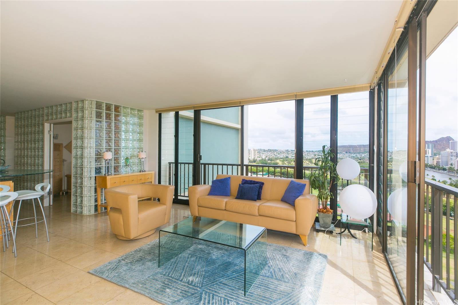 2444 Hihiwai Street Unit: 2004
