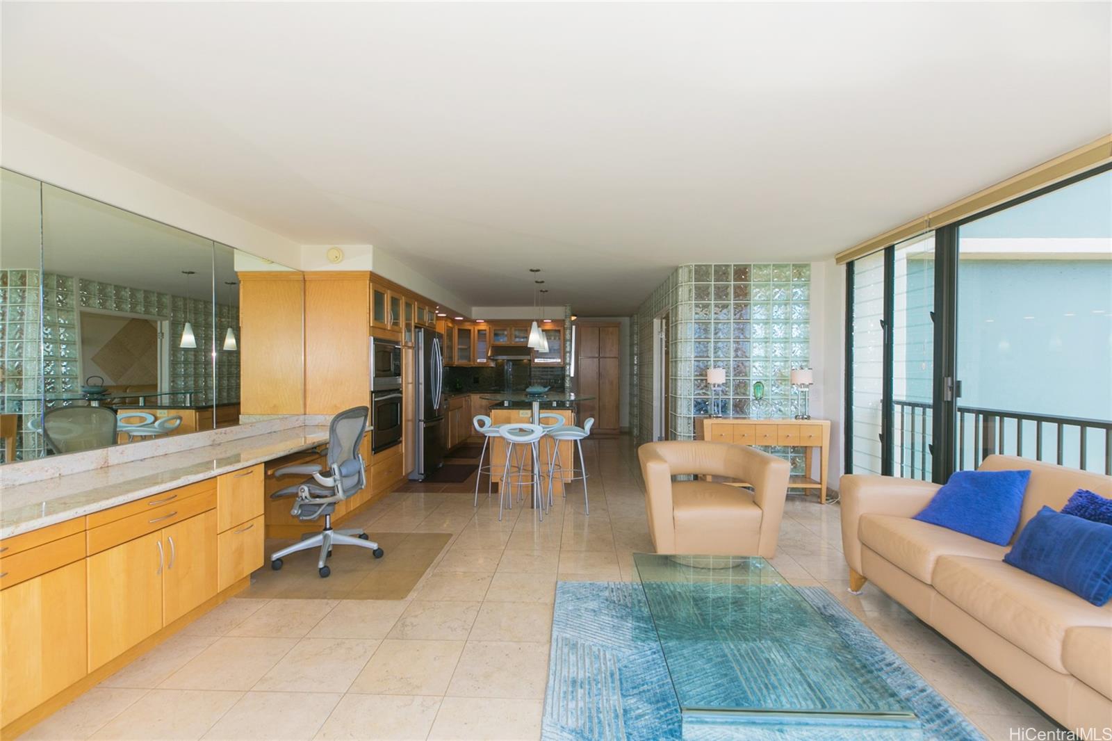 2444 Hihiwai Street Unit: 2004