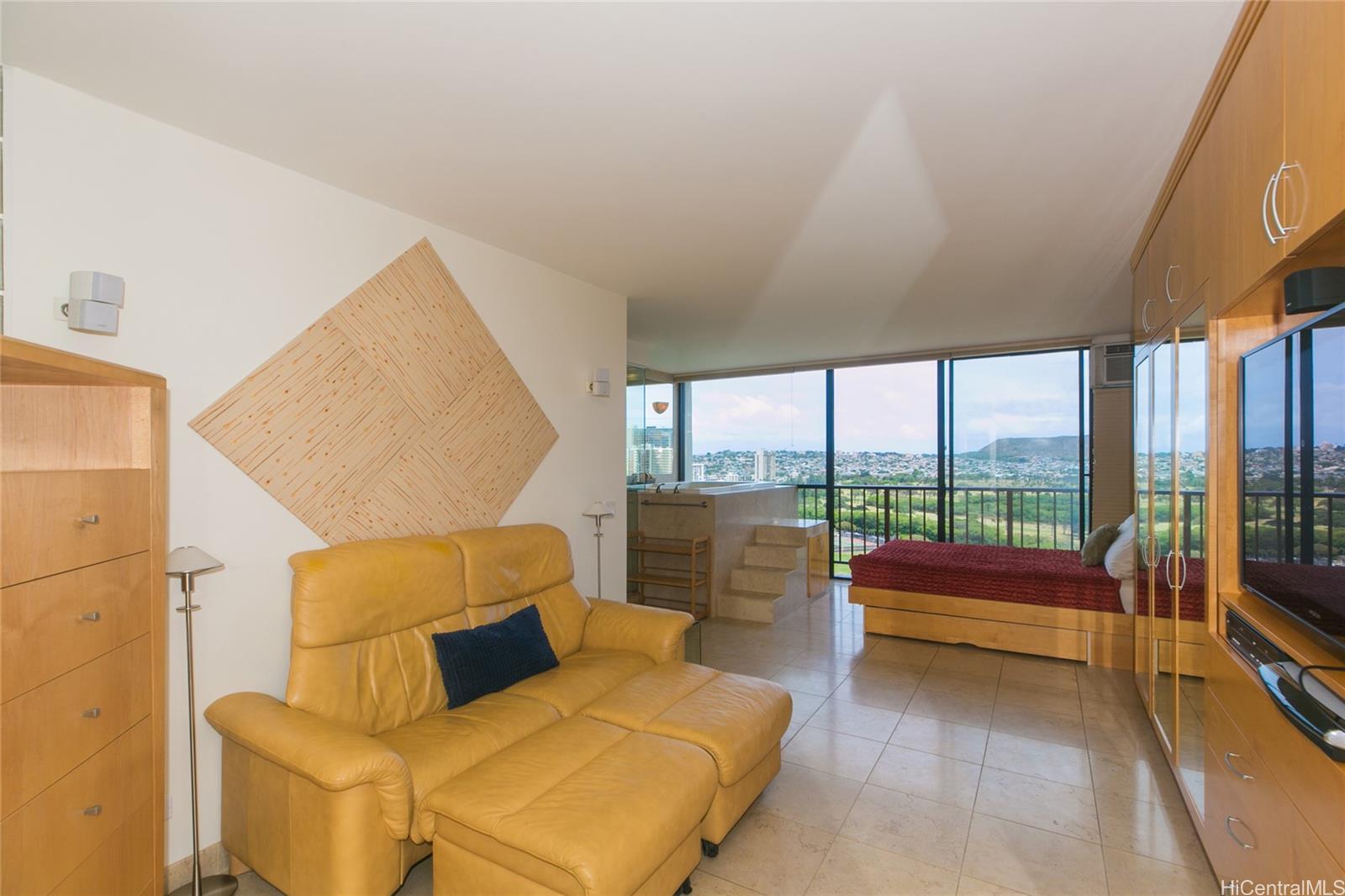 2444 Hihiwai Street Unit: 2004