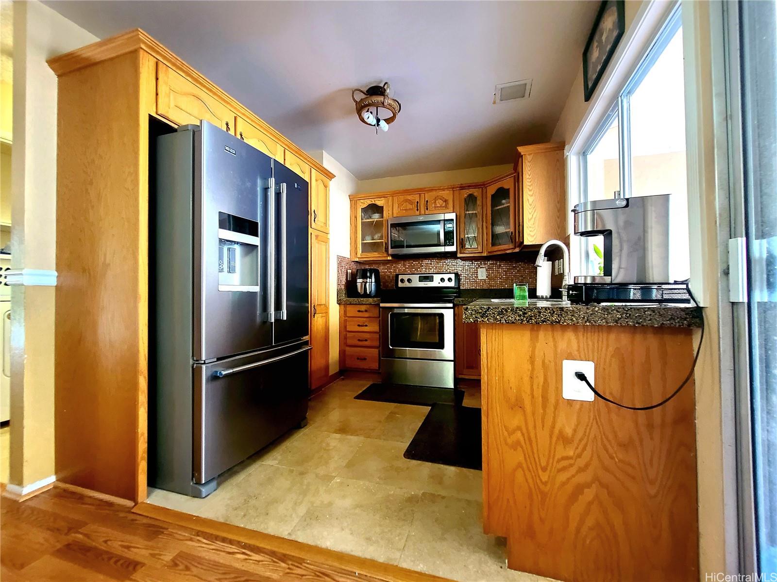 1161 Wainiha Street Unit: B
