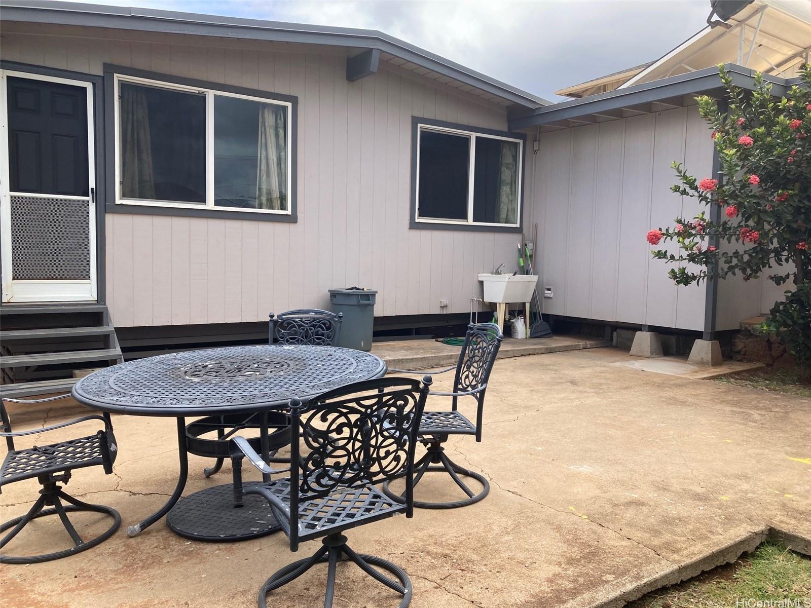 92-625 Aahualii Street