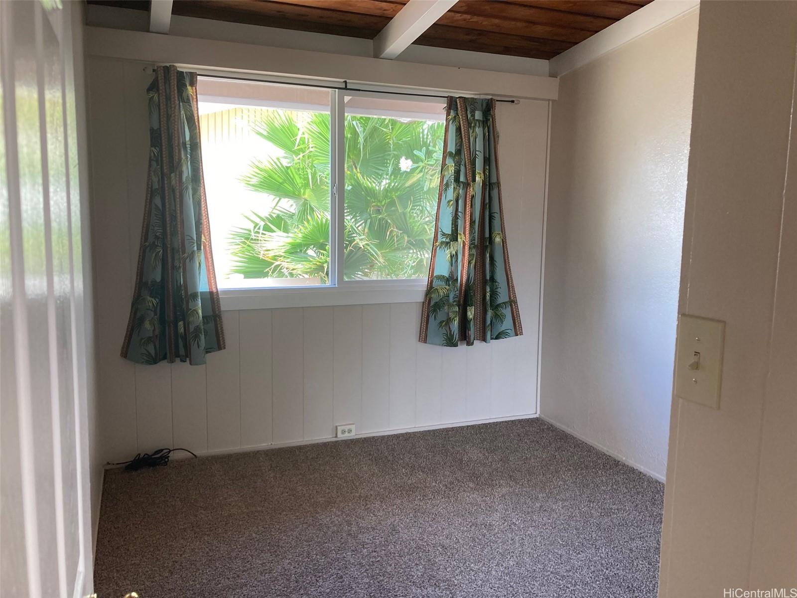 92-625 Aahualii Street