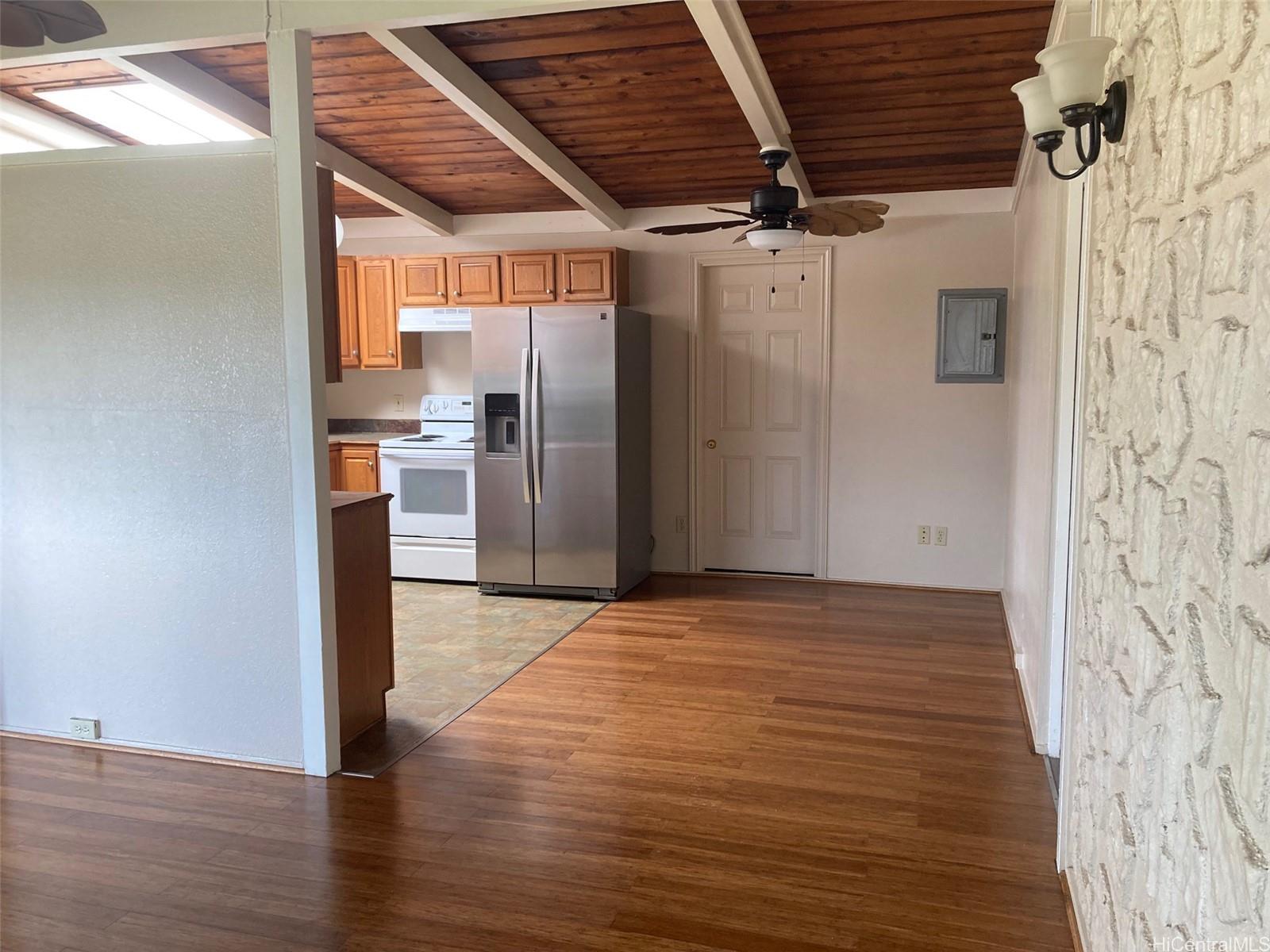 92-625 Aahualii Street