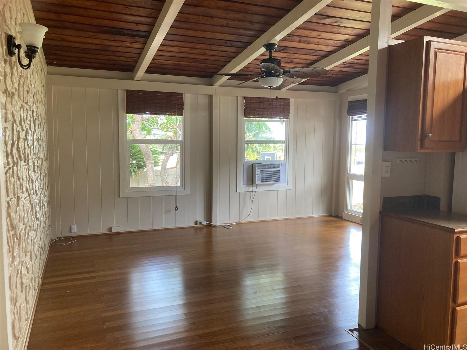 92-625 Aahualii Street