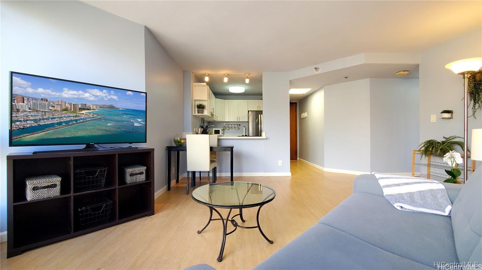 300 Wai Nani Way Unit: I1204
