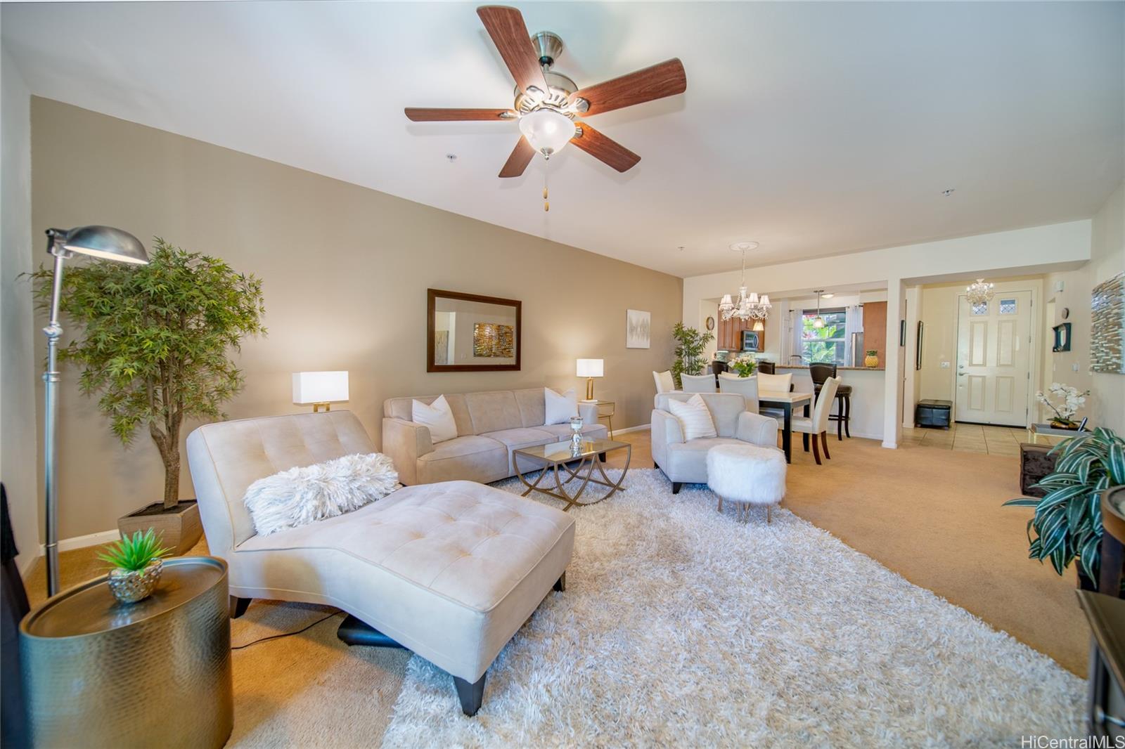 18 Upena Lane Unit: E-102
