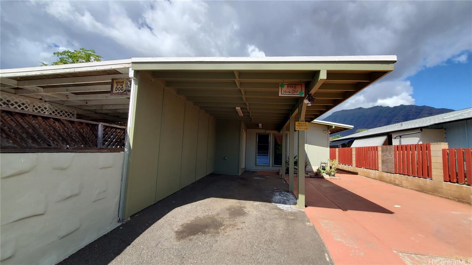 84-648A Manuku Street