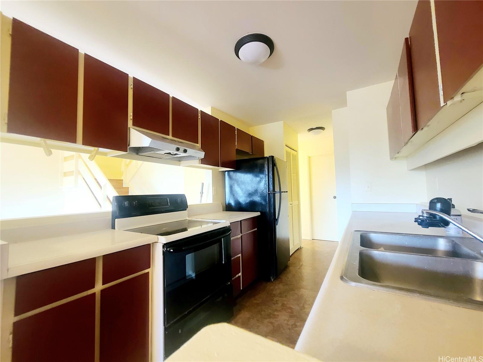 94-149 Kuahelani Avenue Unit: 157