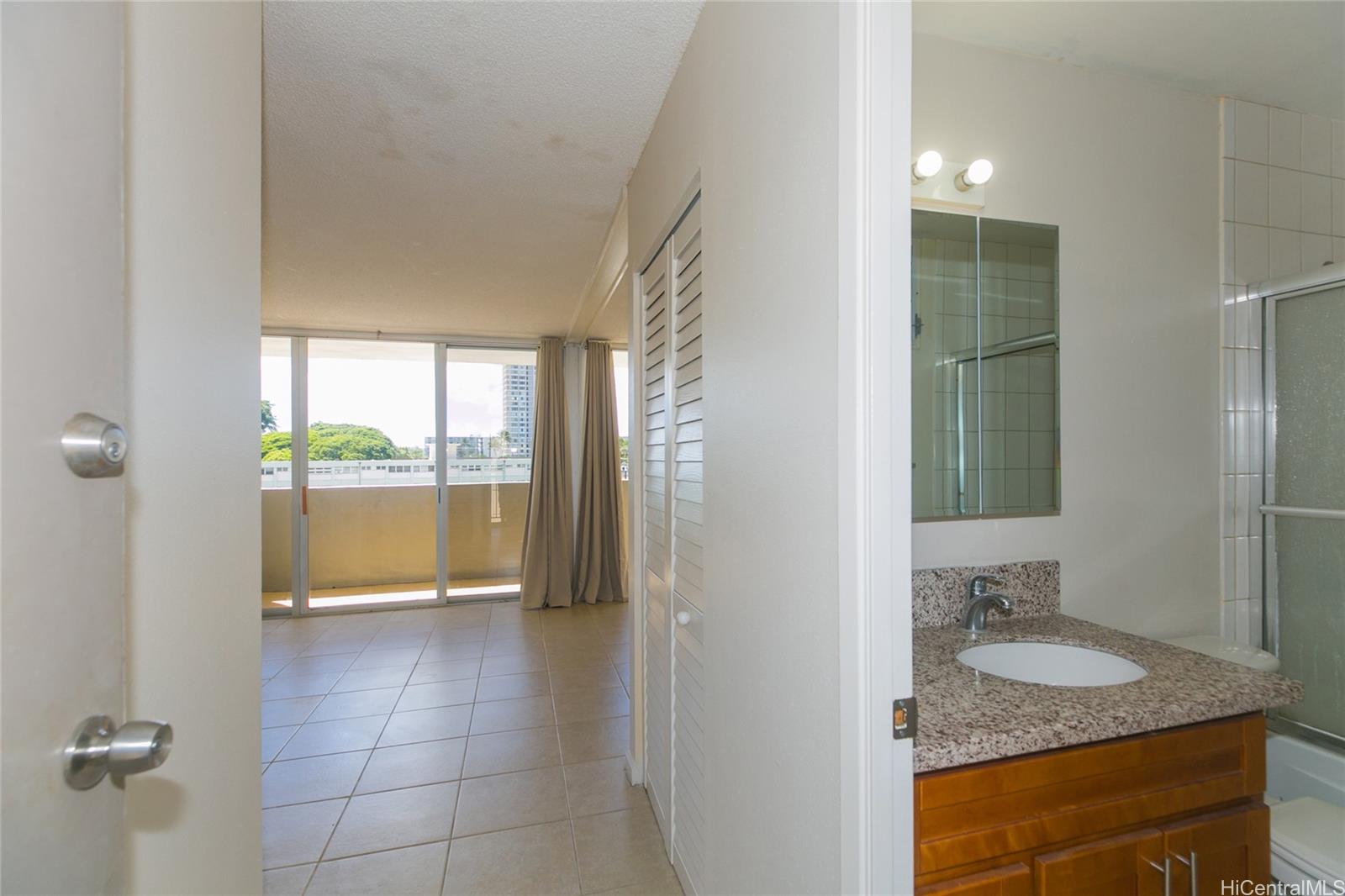1025 Kalo Place Unit: 505