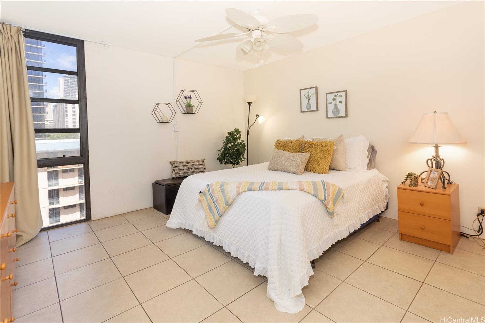 2410 Cleghorn Street Unit: 904