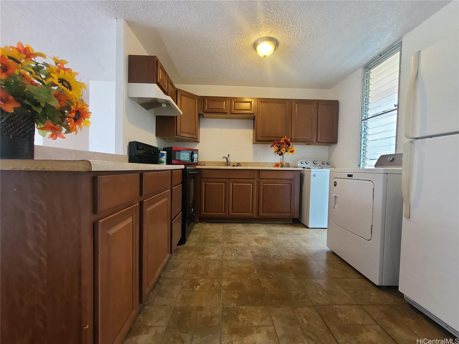 95-273 Waikalani Drive Unit: D603