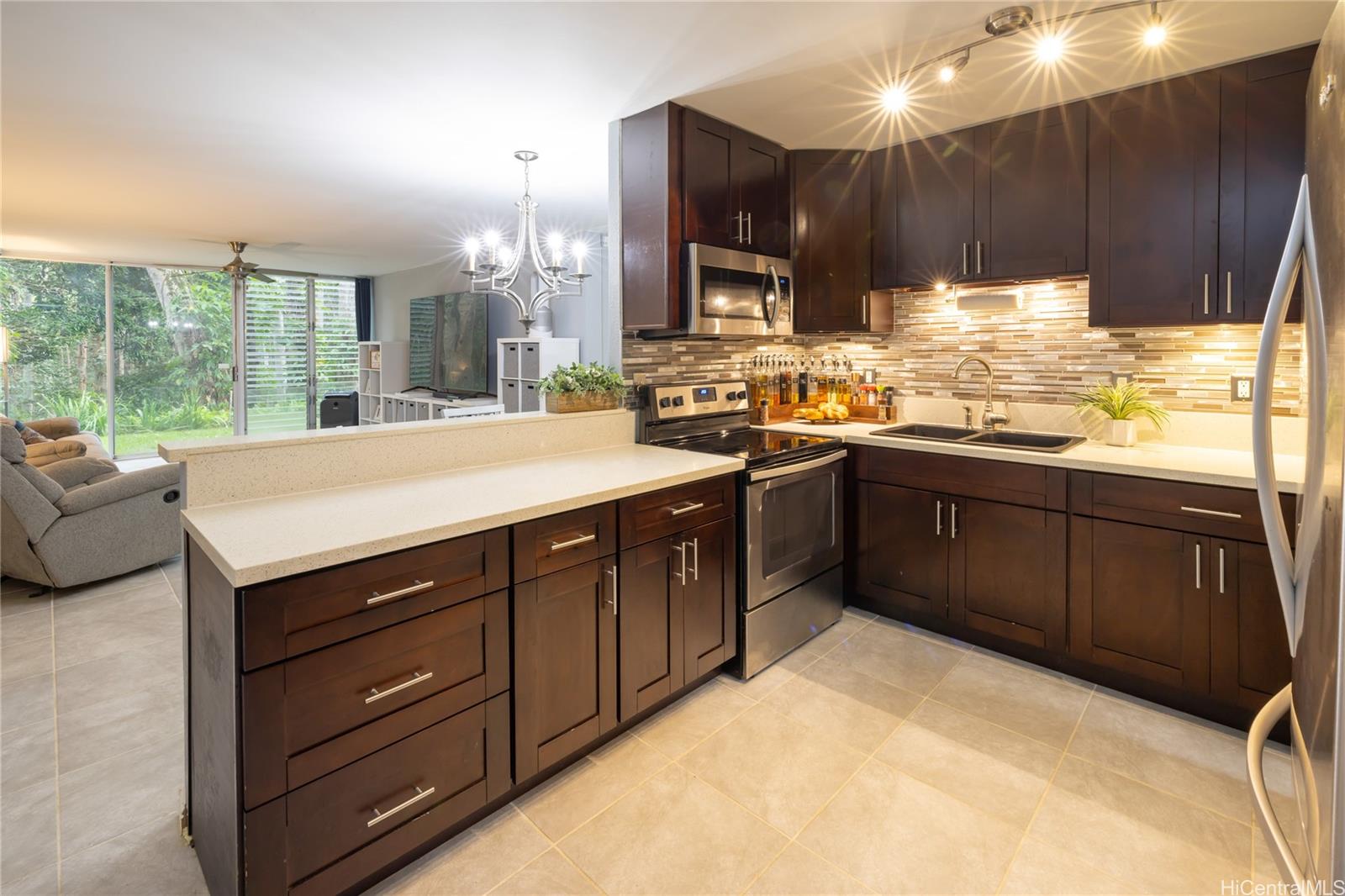 95-227 Waikalani Drive Unit: A108