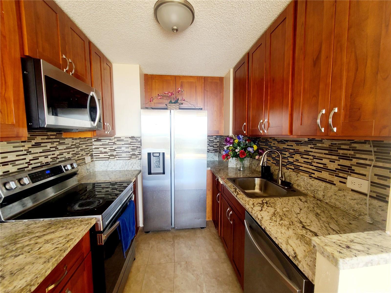 3161 Ala Ilima Street Unit: 1209