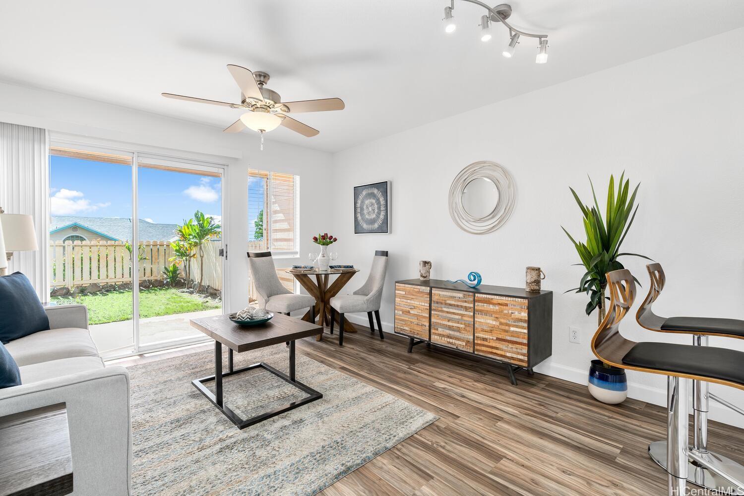 92-1179 Palahia Street Unit: J106