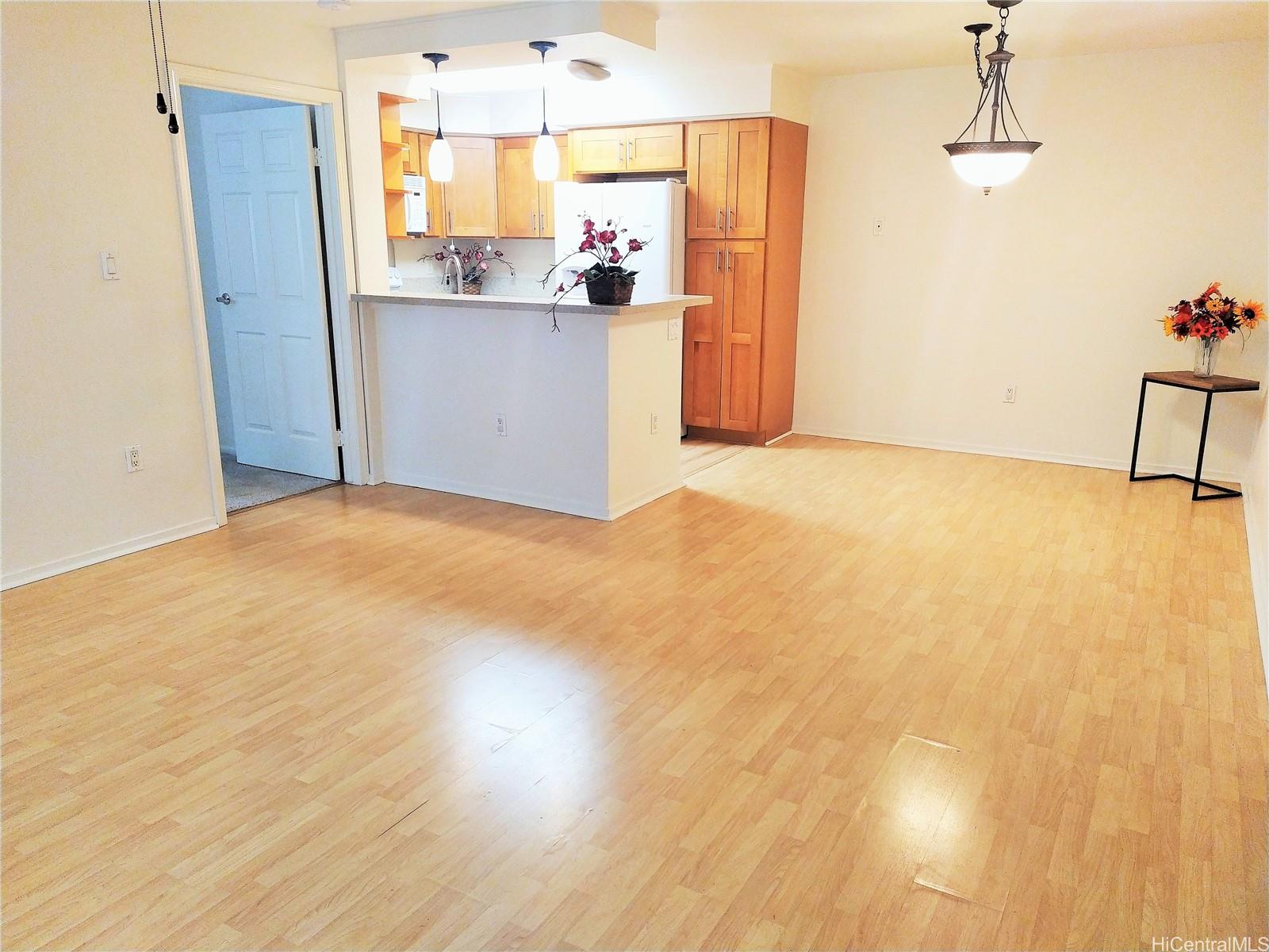 95-270 Waikalani Drive Unit: I104