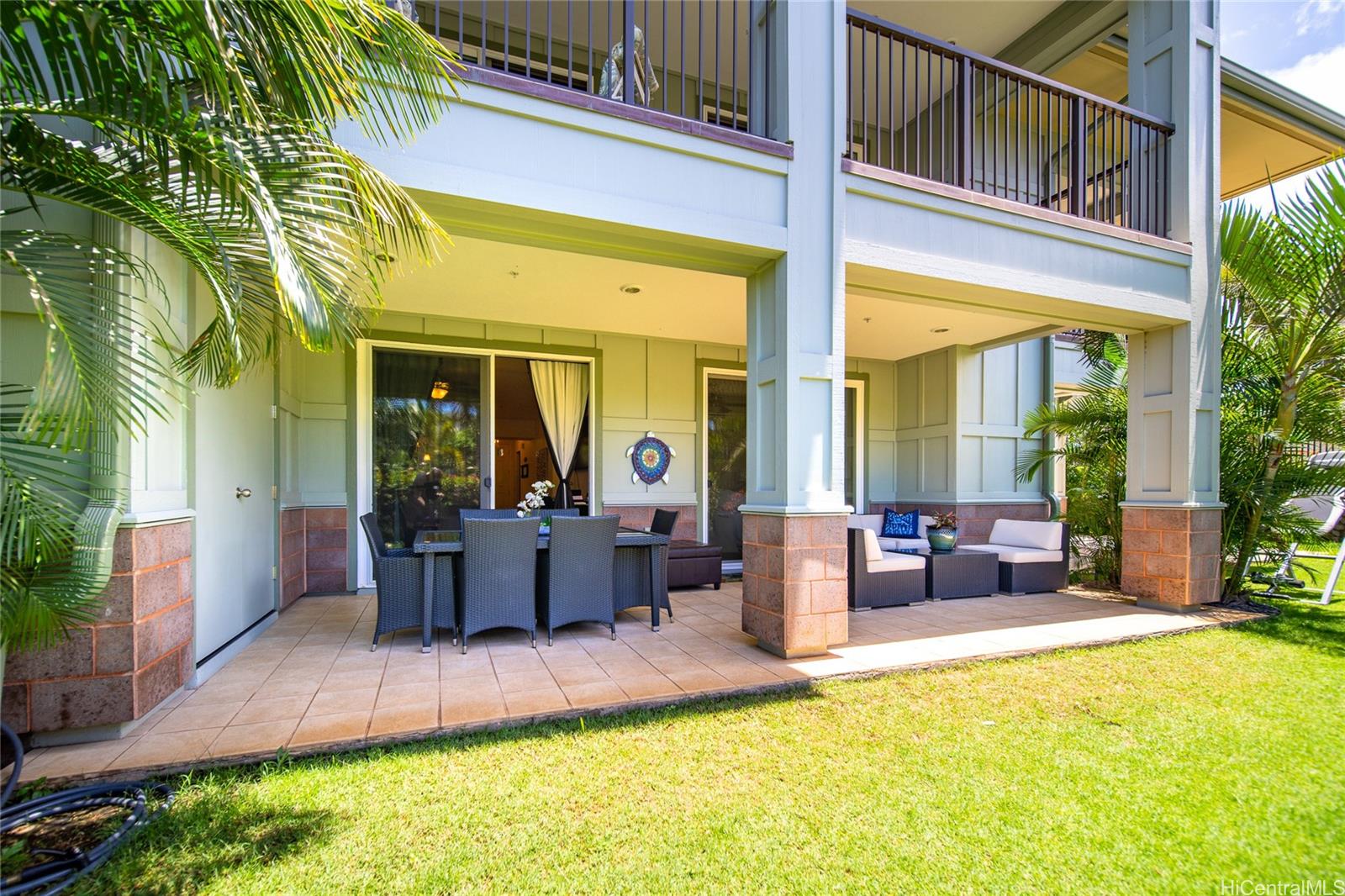 18 Upena Lane Unit: E102