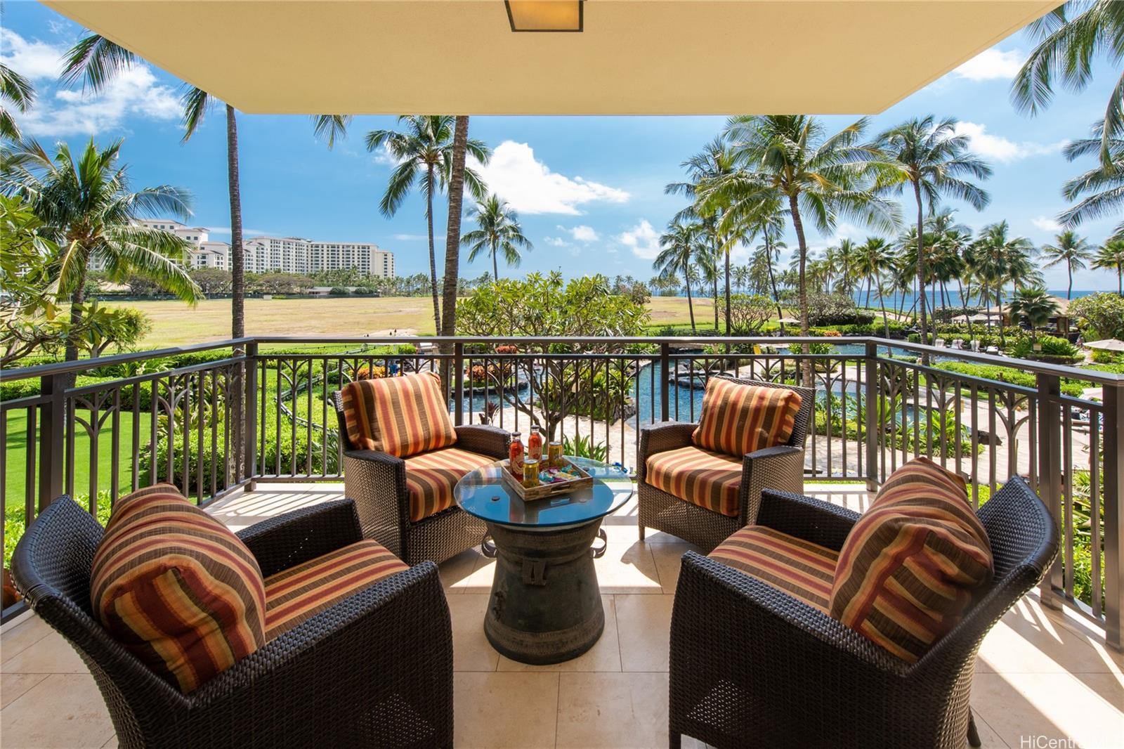 92-102 Waialii Place Unit: B-201