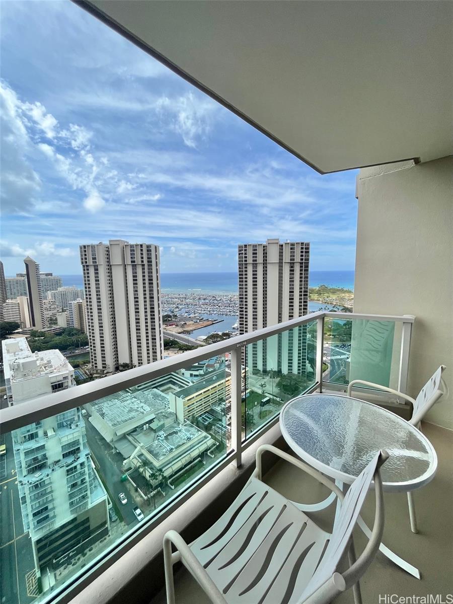 410 Atkinson Drive Unit: 3024