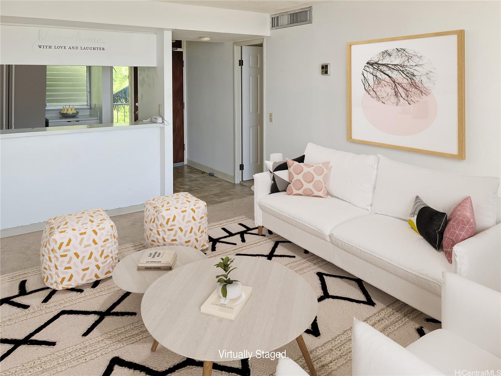 84-770 Kili Drive Unit: 1034