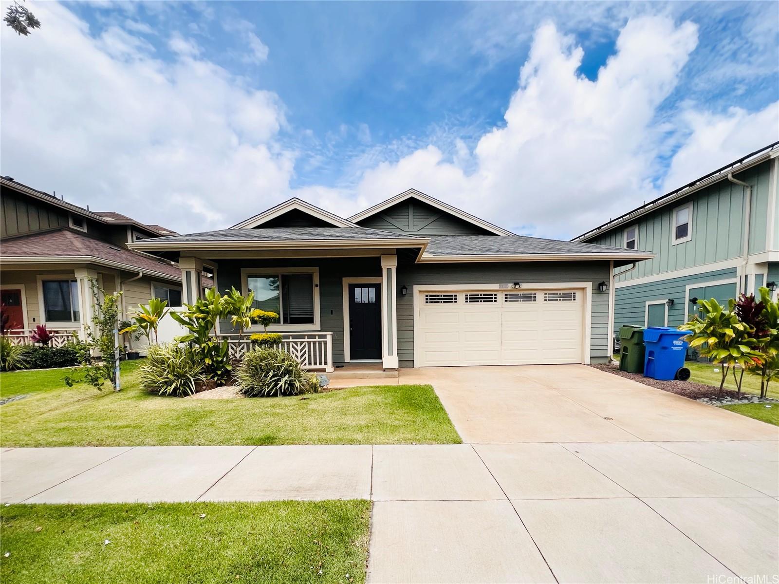 91-1512 Laauala Street
