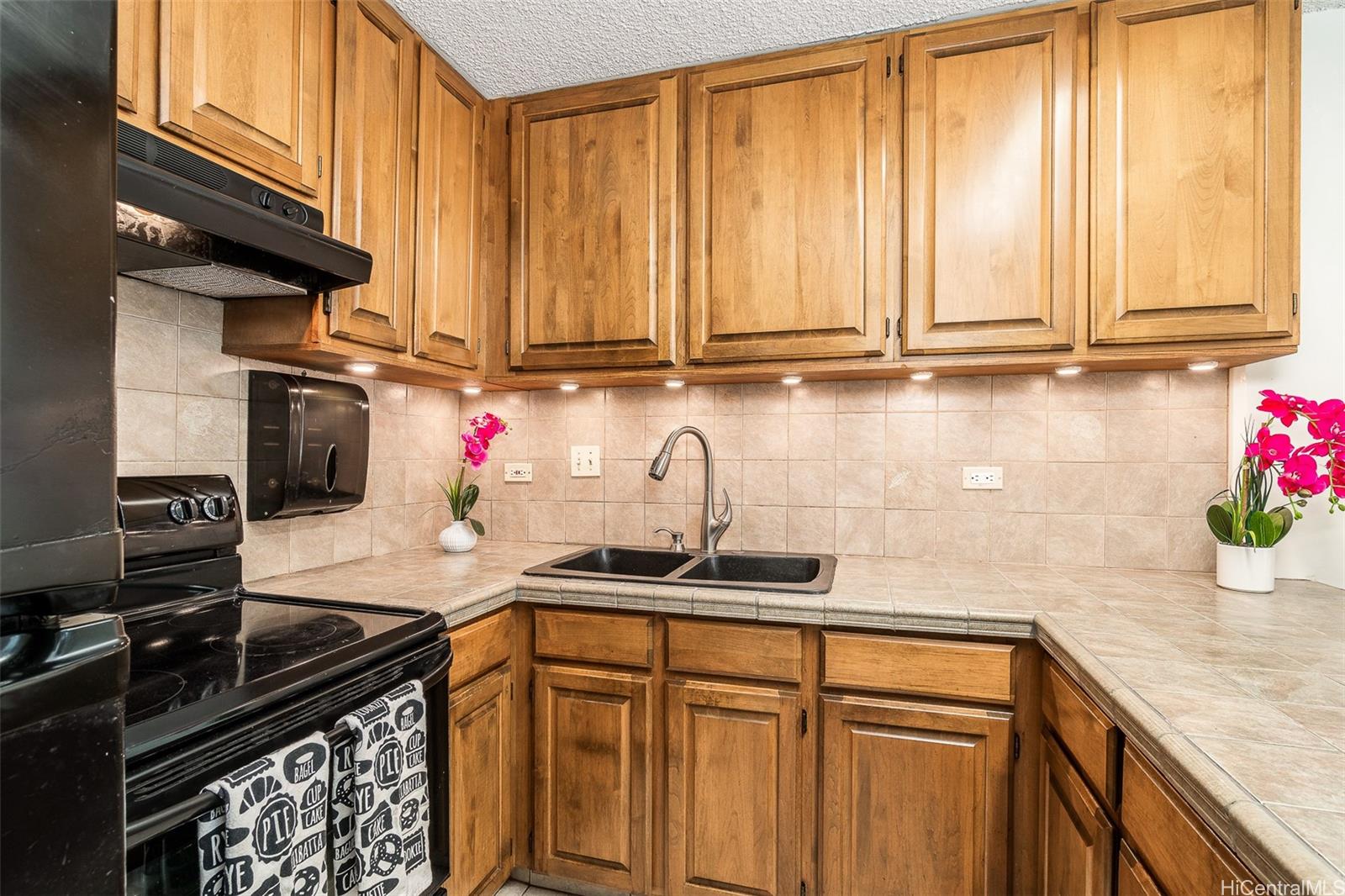909 Ala Lilikoi Street Unit: 303