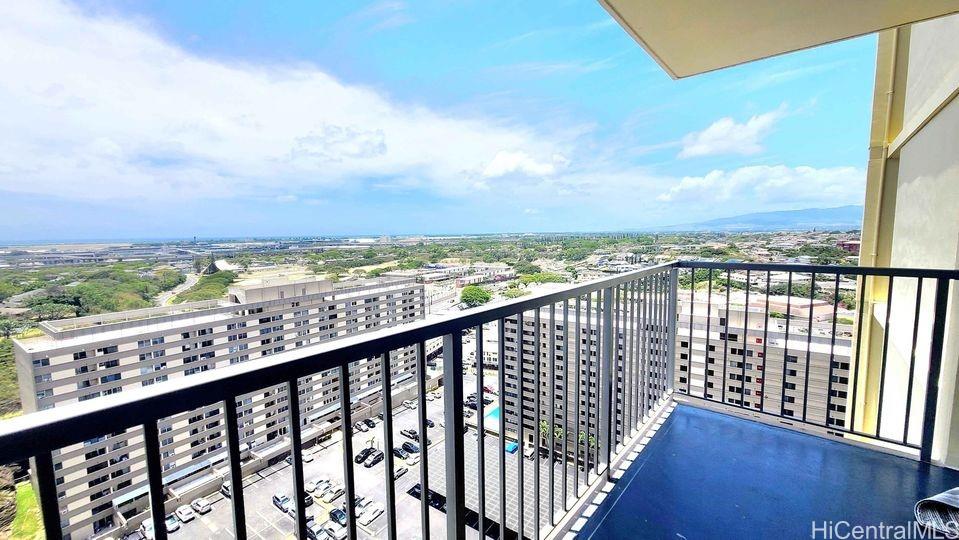 3161 Ala Ilima Street Unit: 2112