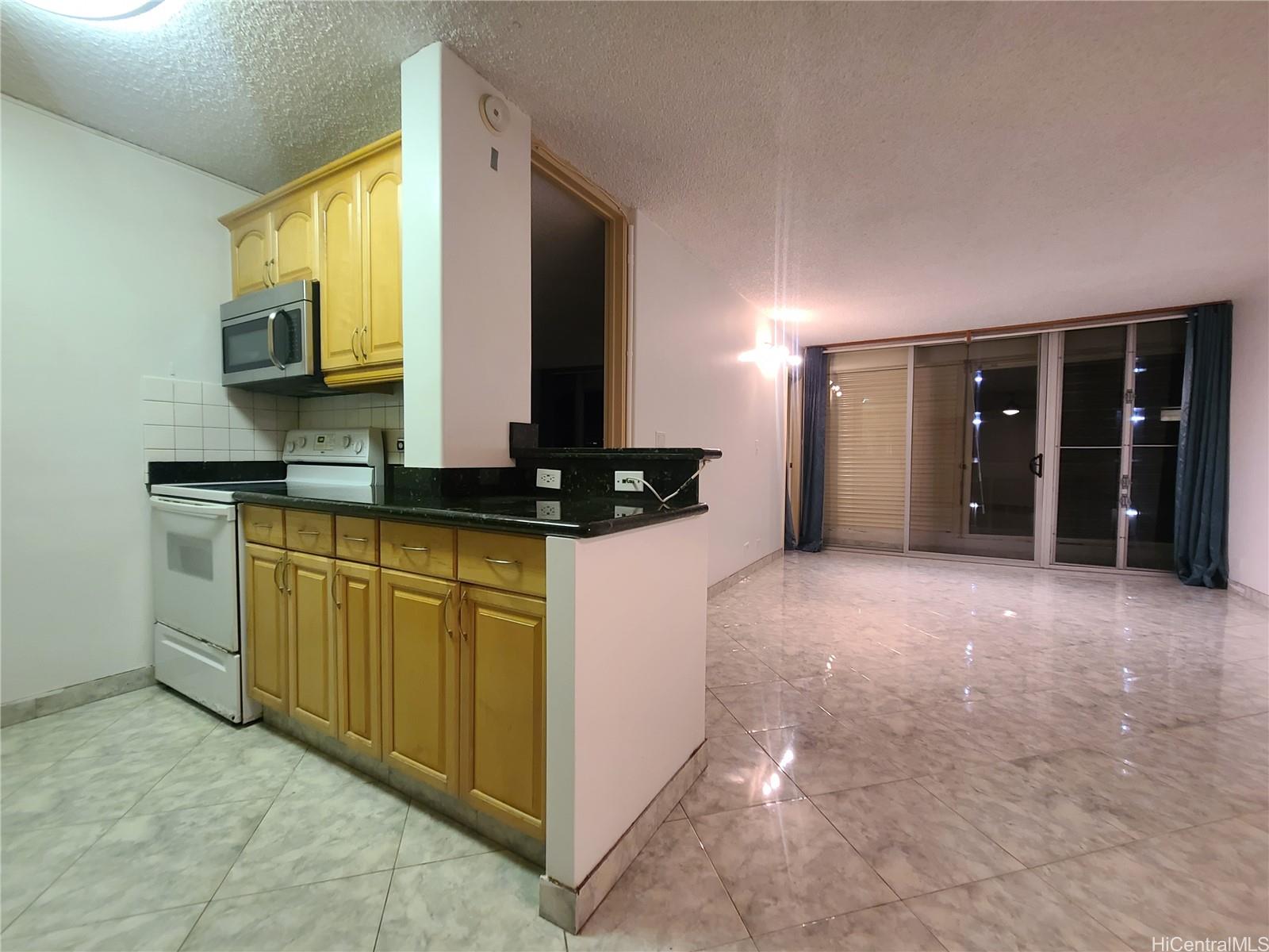 775 Kinalau Place Unit: 804