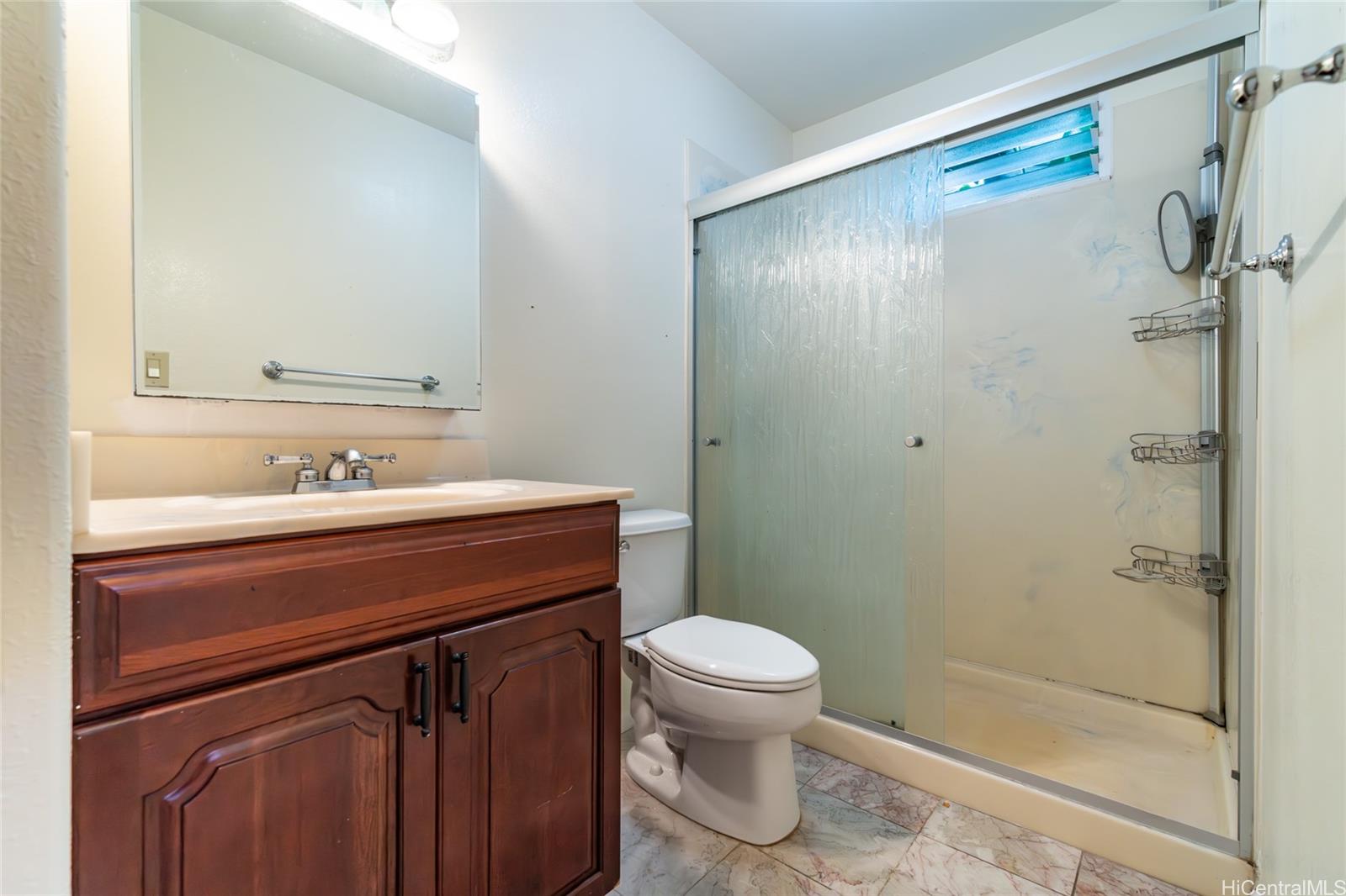 1575 Kilohana Street