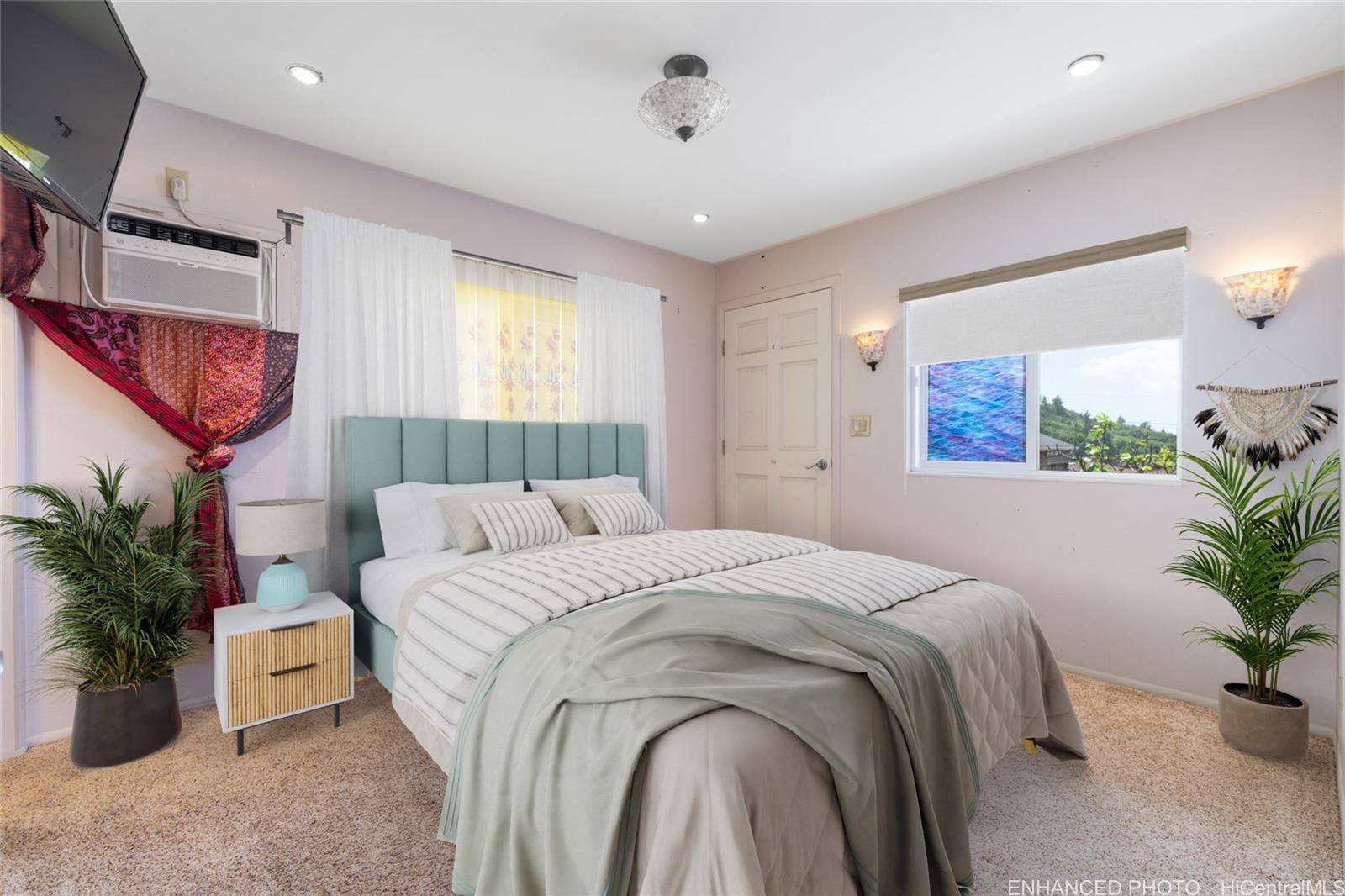 1575 Kilohana Street