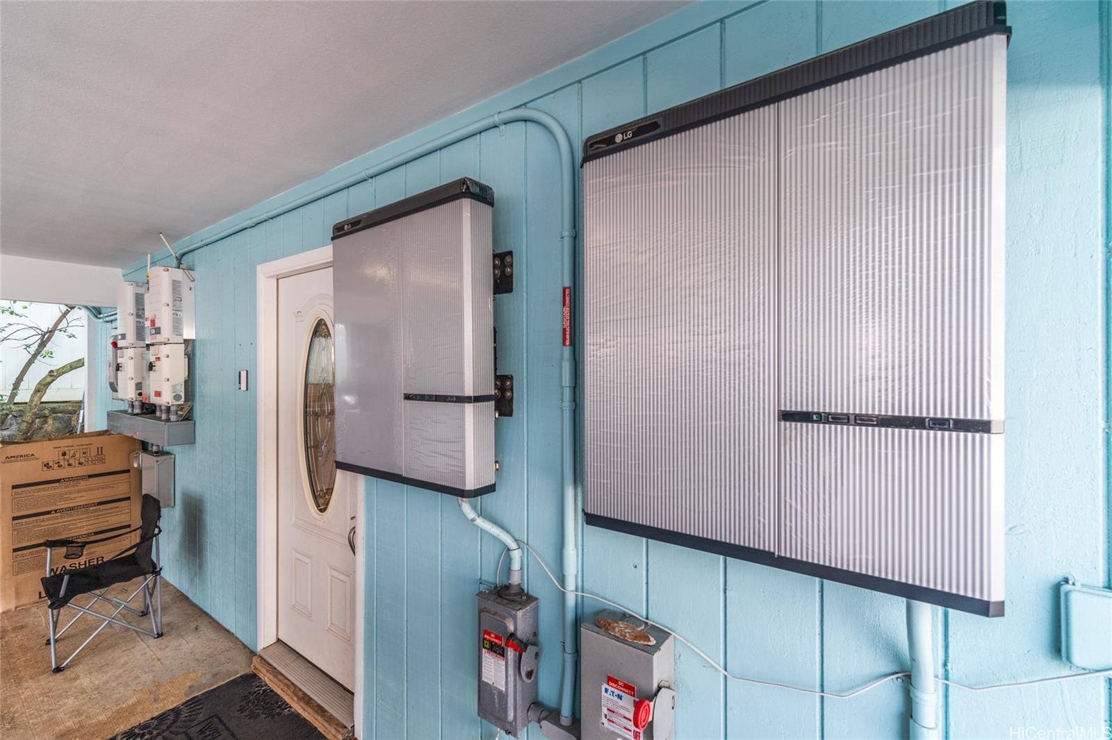 1575 Kilohana Street