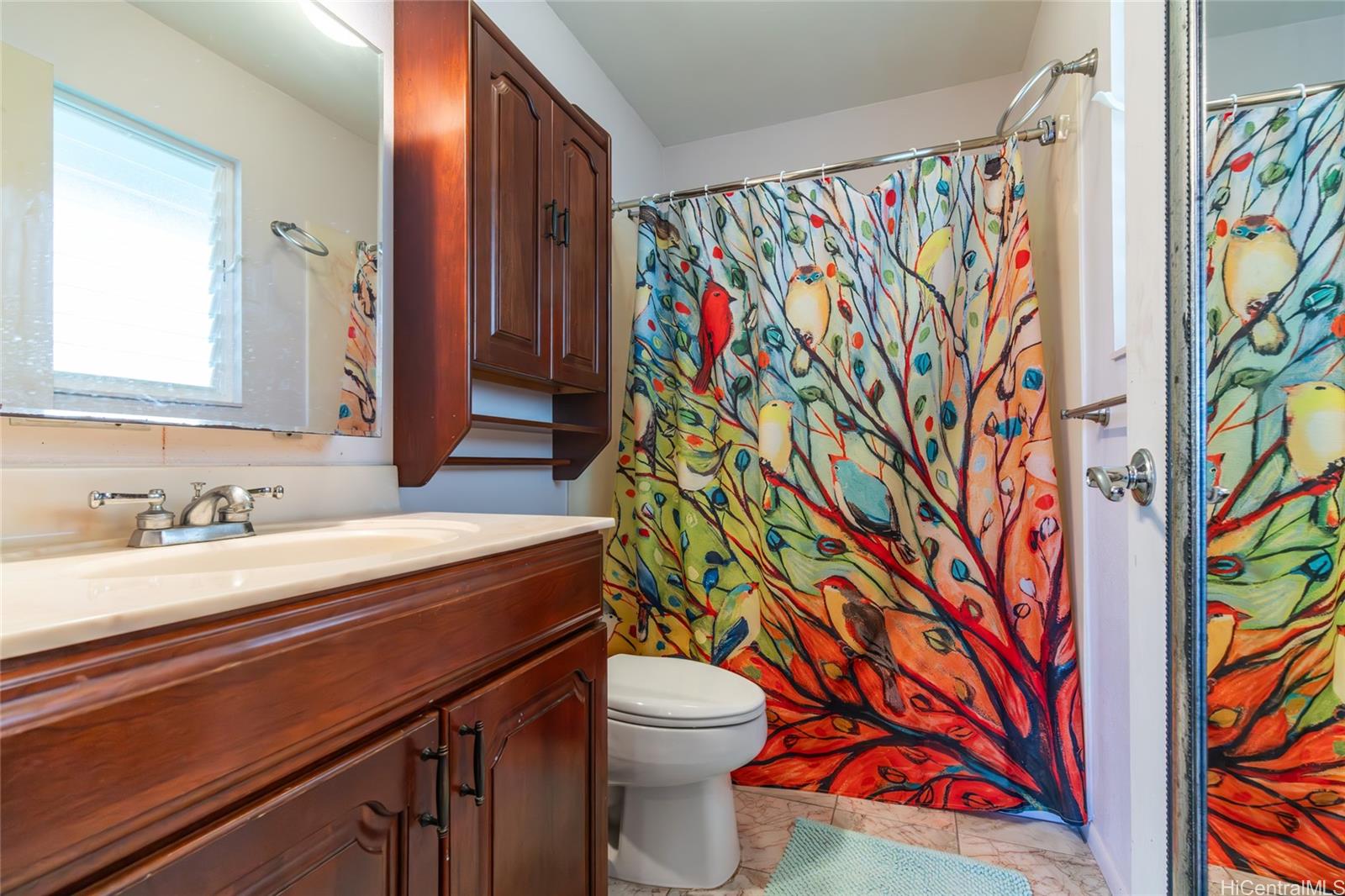 1575 Kilohana Street