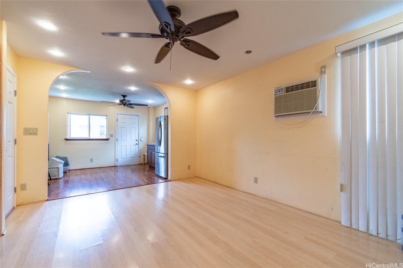 1575 Kilohana Street