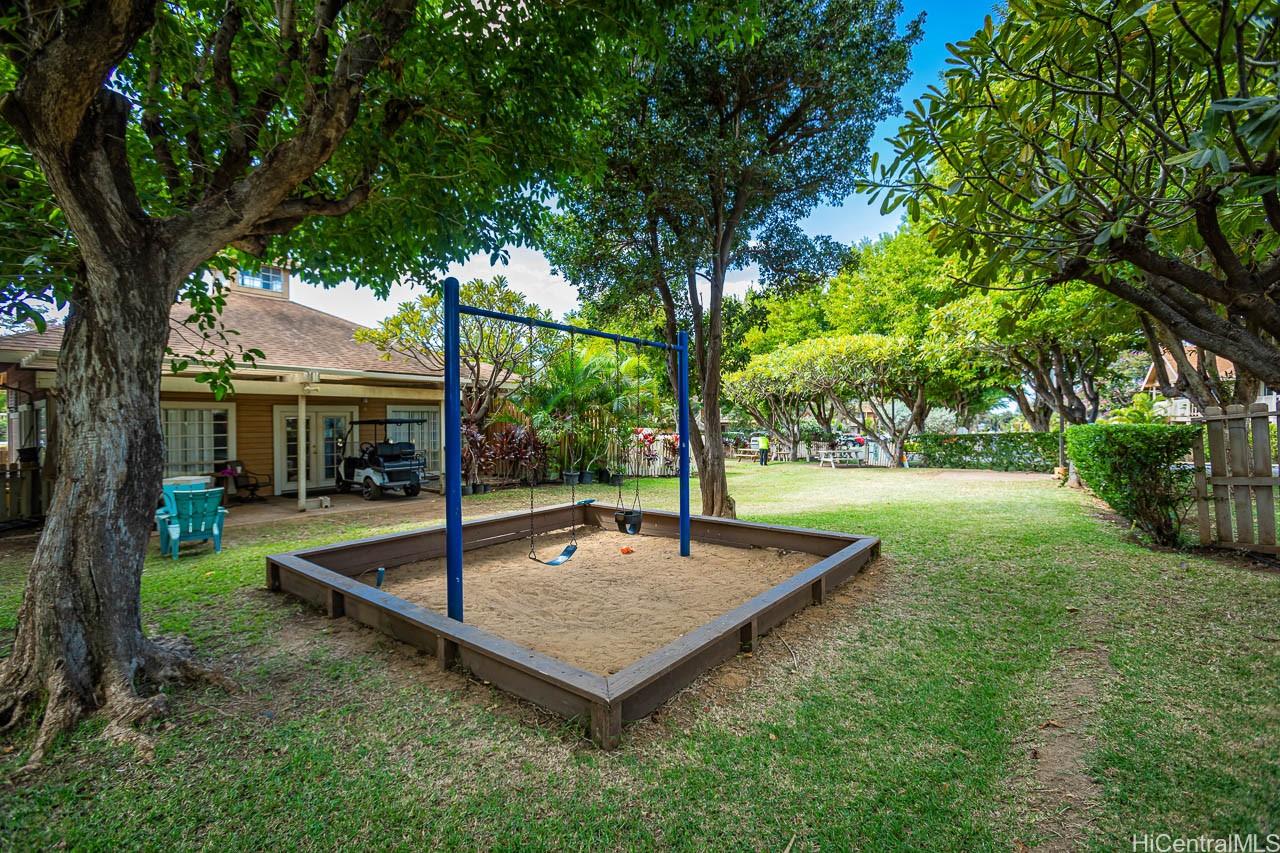 140 Uwapo Road Unit: 8-102