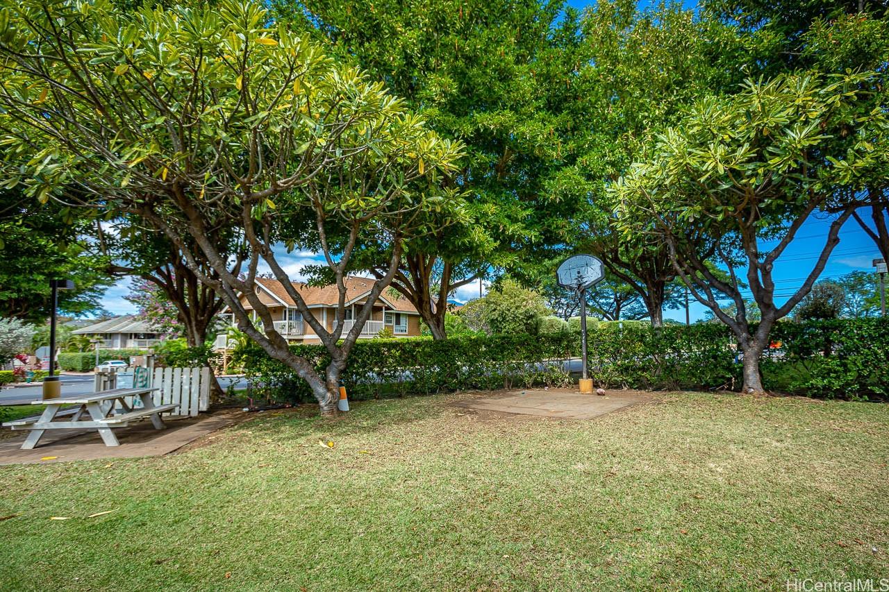 140 Uwapo Road Unit: 8-102