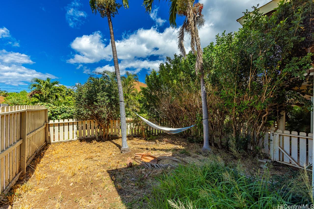 140 Uwapo Road Unit: 8-102