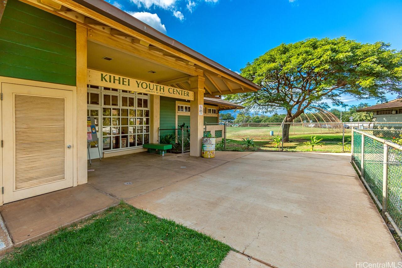 140 Uwapo Road Unit: 8-102