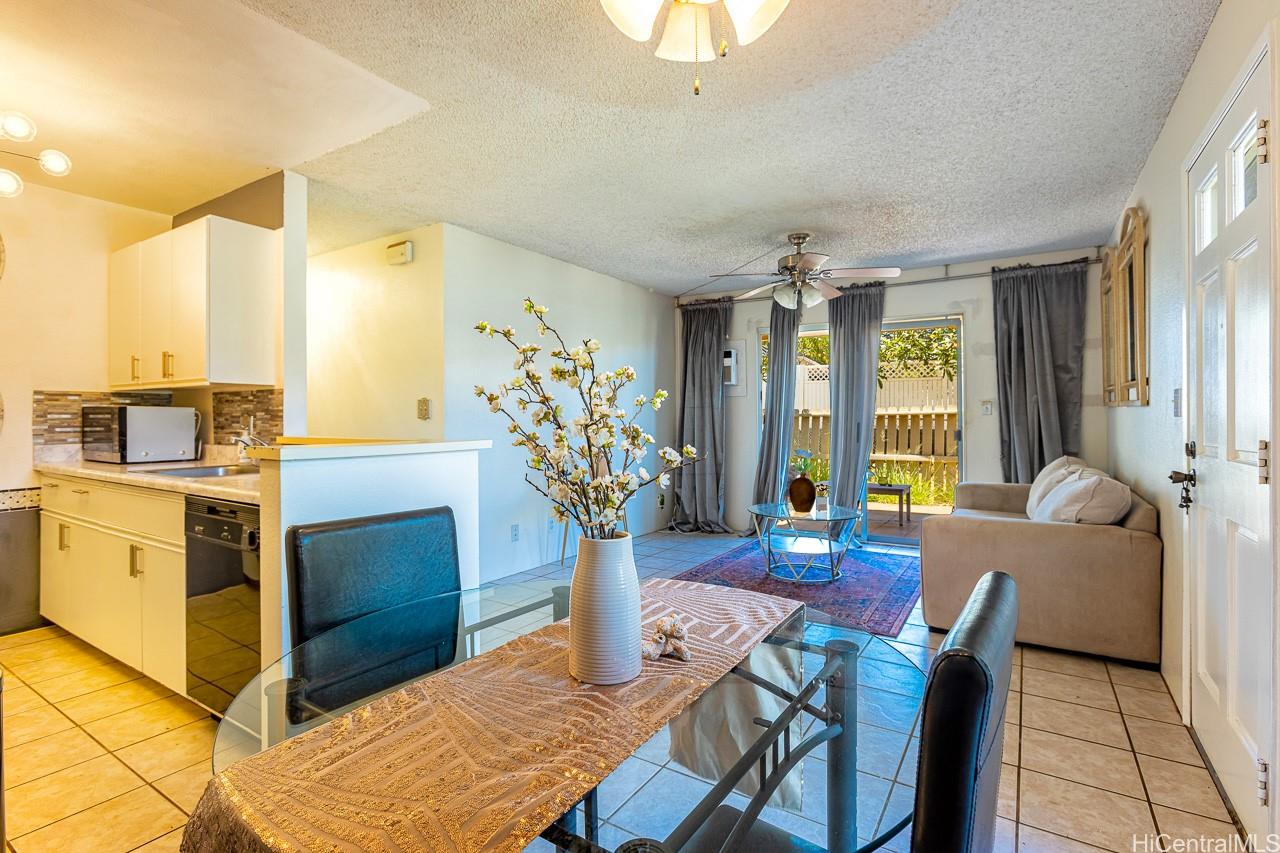 140 Uwapo Road Unit: 8-102