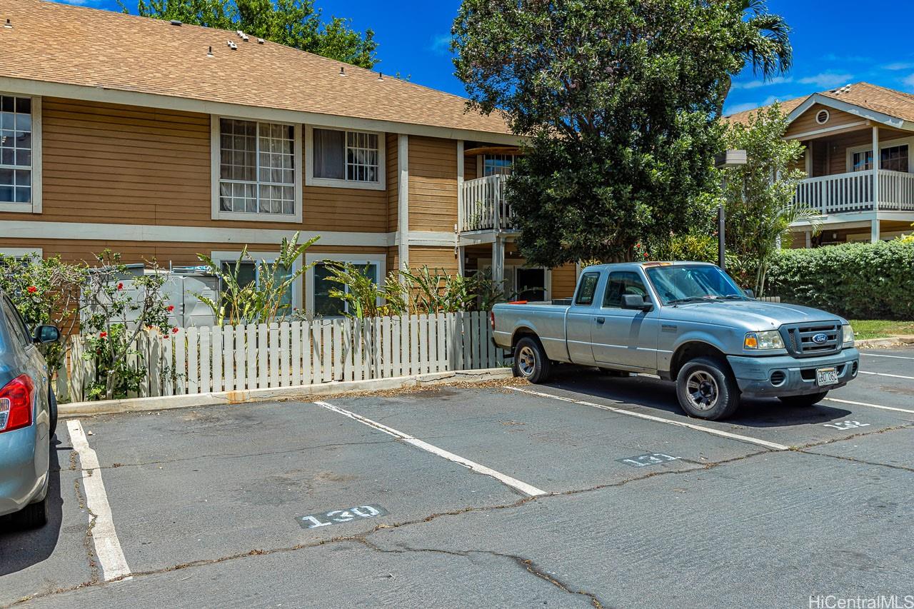 140 Uwapo Road Unit: 8-102