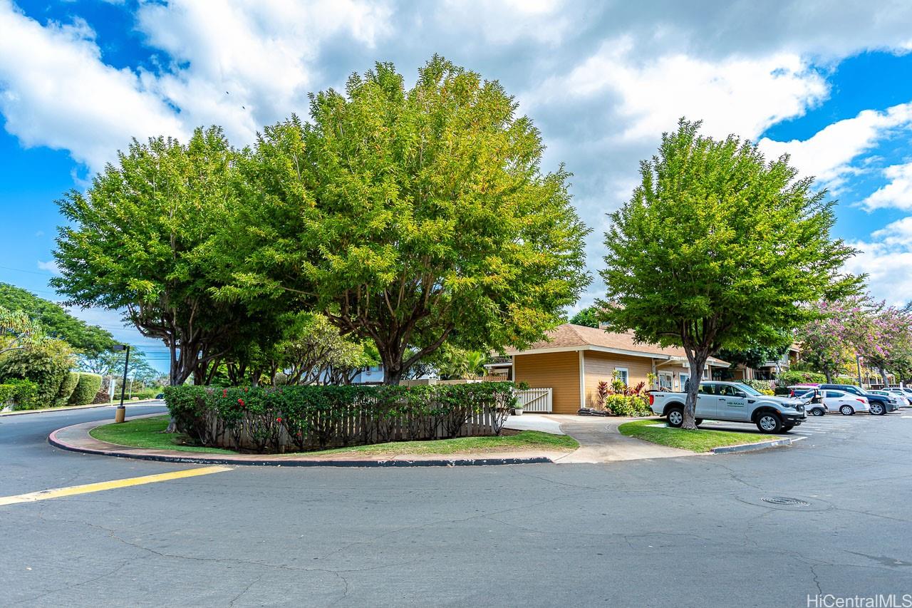 140 Uwapo Road Unit: 8-102