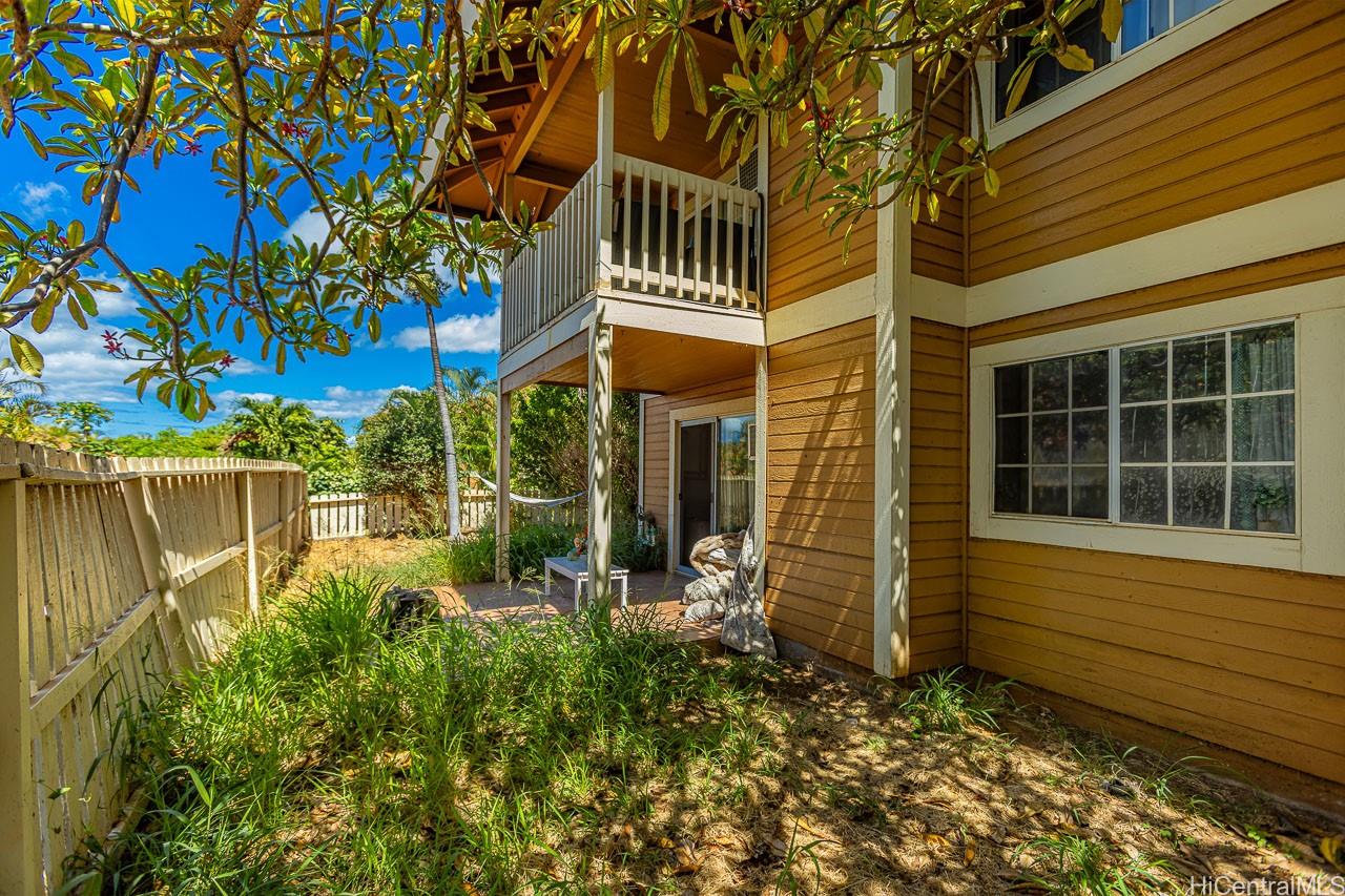 140 Uwapo Road Unit: 8-102