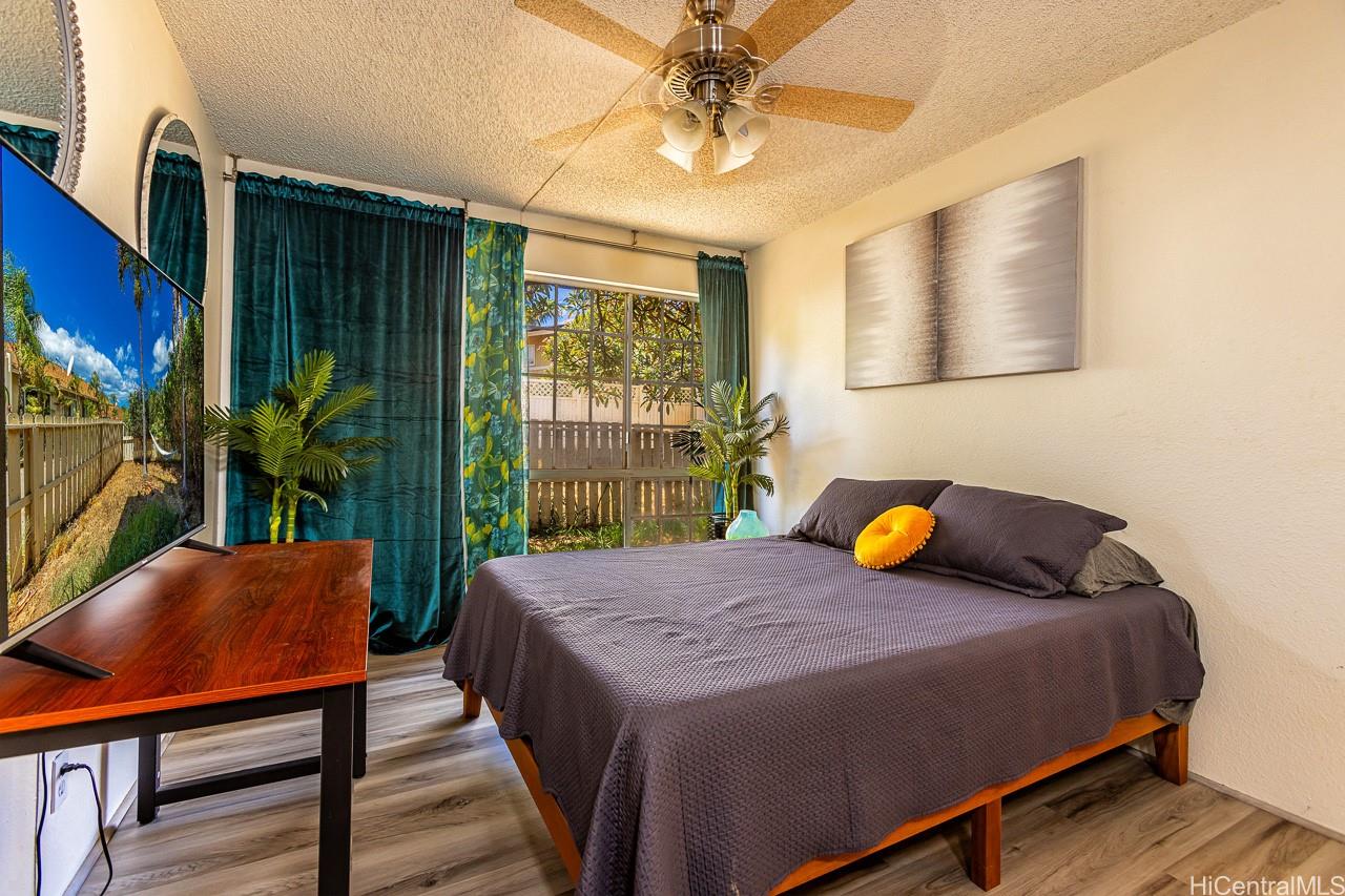 140 Uwapo Road Unit: 8-102
